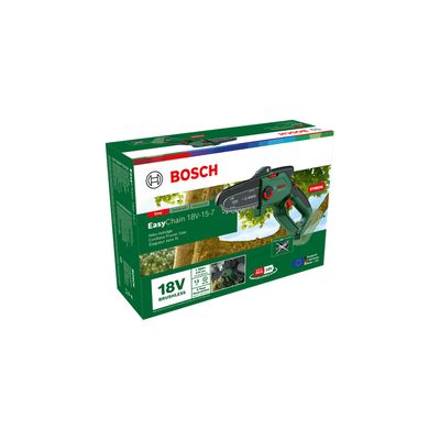 Bosch EasyChain 18V-15-7 (0.600.8B8.901)