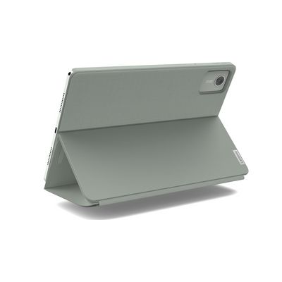 Lenovo Folio Case pro Tab M11 - zelené