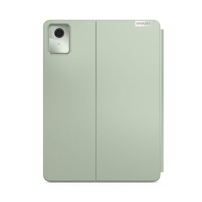 Lenovo Folio Case pro Tab M11 - zelené