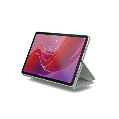Lenovo Folio Case pro Tab M11 - zelené