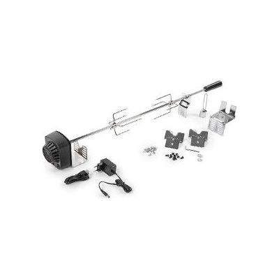 Fieldmann FZG 9031 Grilovací jehla s motorem