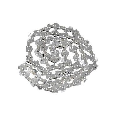 Fieldmann FZP 9031-A Řetěz pro AKU prořezávač FZP 70505-0