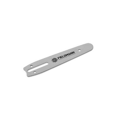 Fieldmann FZP 9035-A Lišta pro FZP 70105