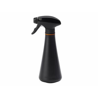 Fiskars rozprašovač 300ml