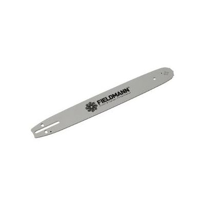Fieldmann FZP 9026-B Lišta pro pily FZP 5816-B