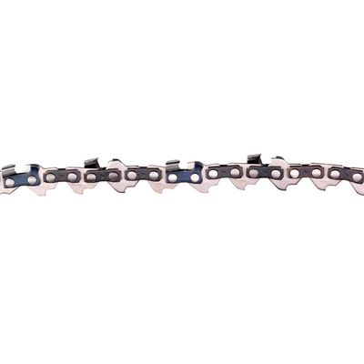 Metabo pilový řetěz 15 cm - 1/4 / 1,1 MM (628713000)