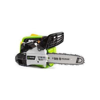 Fieldmann FZP 25410-B Jednoruční benzínová pila