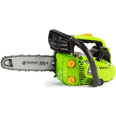 Fieldmann FZP 25410-B Jednoruční benzínová pila