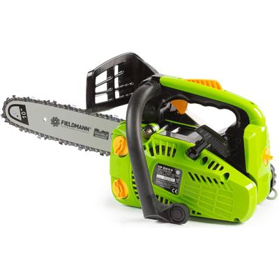 Fieldmann FZP 25410-B Jednoruční benzínová pila