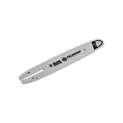 Fieldmann FZP 9041-B Lišta pro benzínovou pilu FZP 25410-B