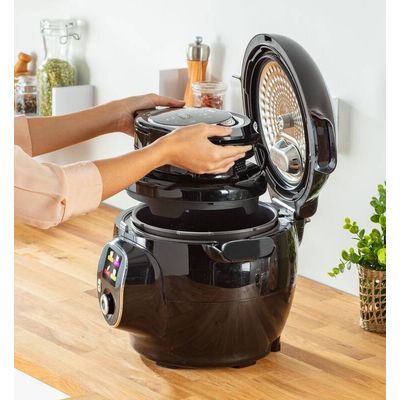 Tefal LF101810 - rozbalené / použité