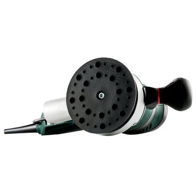 Metabo SXE 425 TurboTec 125 mm (600131000)