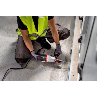 Metabo KHE 2860 Quick (600878500)