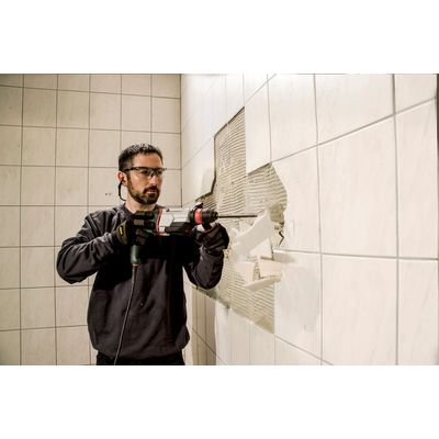 Metabo KHE 2860 Quick (600878500)