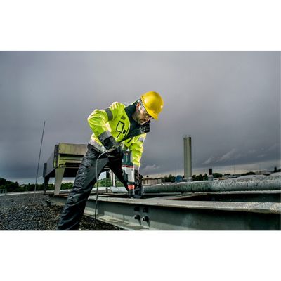 Metabo KHE 2860 Quick (600878500)