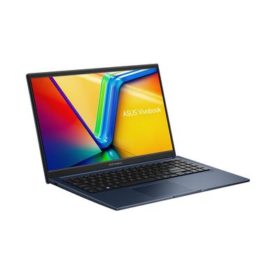 ASUS Vivobook 15 X1504VA-NJ907W Quiet Blue