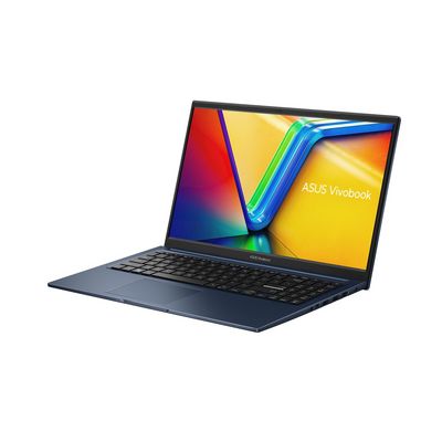 ASUS Vivobook 15 X1504VA-NJ907W Quiet Blue