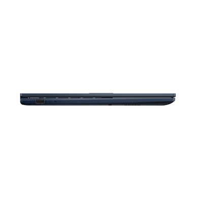 ASUS Vivobook 15 X1504VA-NJ907W Quiet Blue