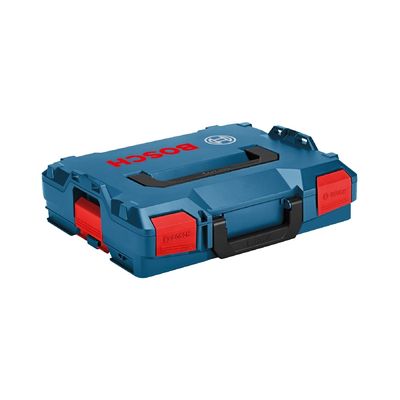 Bosch L-BOXX 102 (1.600.A01.2FZ)