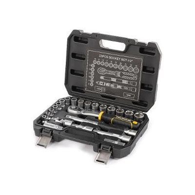 Fieldmann FDG 5022-23R Gola sada 23 ks