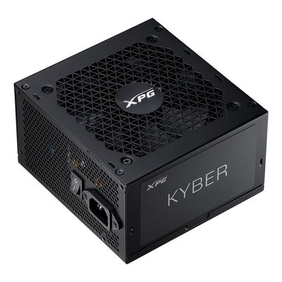 ADATA XPG KYBER 850W