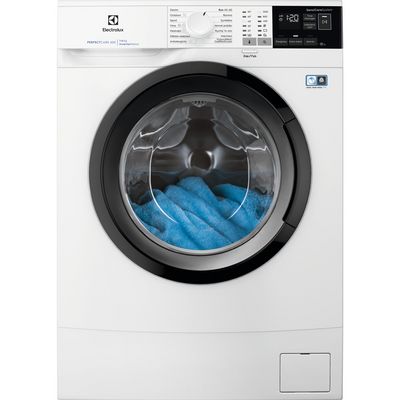 Electrolux EW6SM406BC - rozbalené / použité