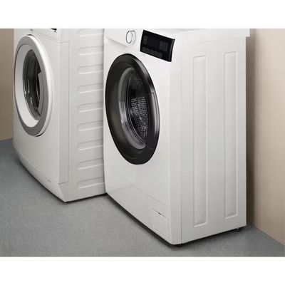 Electrolux EW6SM406BC - rozbalené / použité