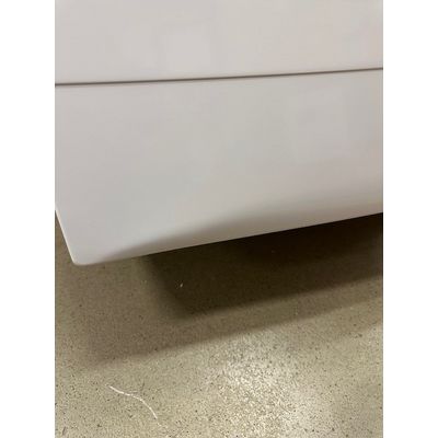 Electrolux EW6SM406BC - rozbalené / použité