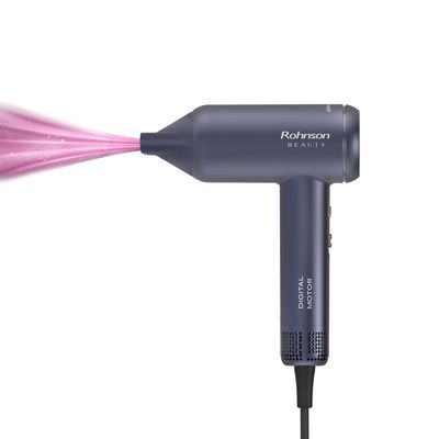 ROHNSON R-684