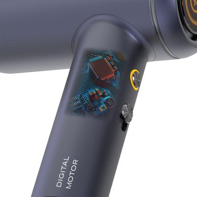ROHNSON R-684