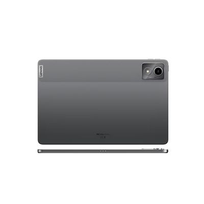Lenovo Tab K11 LTE Luna Grey (ZADK0085CZ)