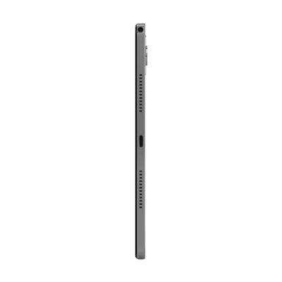 Lenovo Tab K11 LTE Luna Grey (ZADK0085CZ)