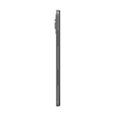 Lenovo Tab K11 LTE Luna Grey (ZADK0085CZ)
