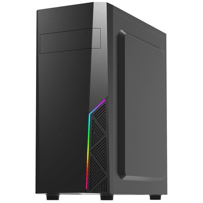 Zalman T8
