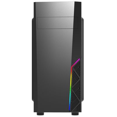 Zalman T8