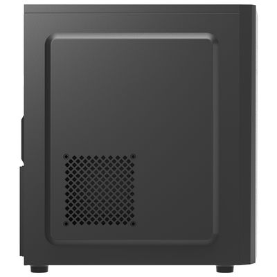 Zalman T8