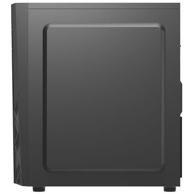 Zalman T8