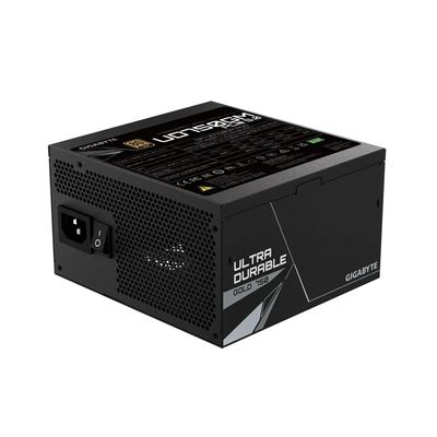 GIGABYTE UD750GM PG5 750W