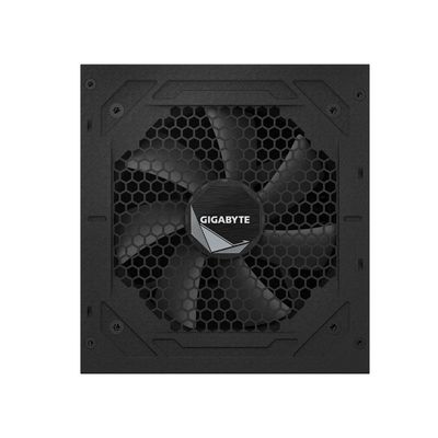 GIGABYTE UD750GM PG5 750W