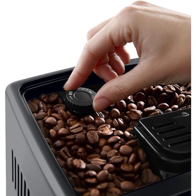 DeLonghi ECAM 380.85.SB