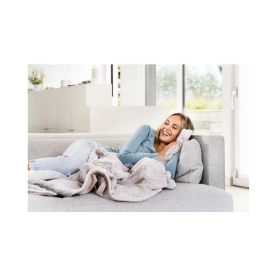 BEURER HD 75 Nordic