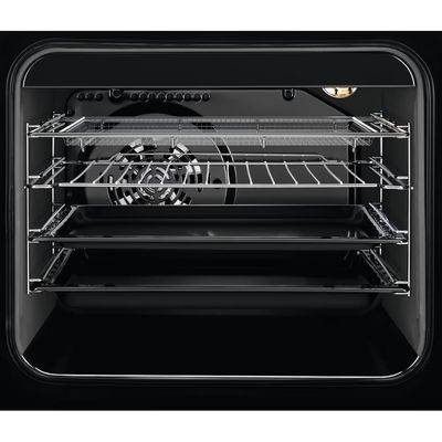 Electrolux LKR564275K