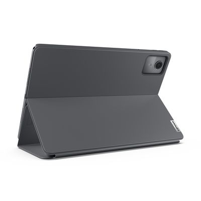 Lenovo Folio Case pro Tab M11 - černé