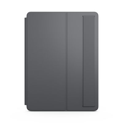 Lenovo Folio Case pro Tab M11 - černé