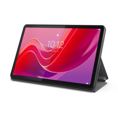Lenovo Folio Case pro Tab M11 - černé