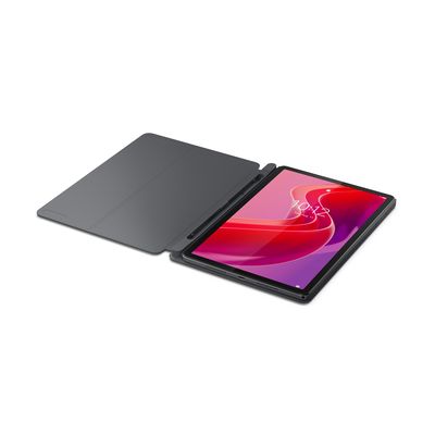 Lenovo Folio Case pro Tab M11 - černé