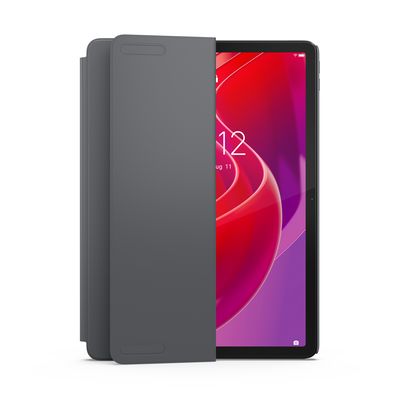 Lenovo Folio Case pro Tab M11 - černé