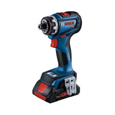Bosch GSR 18V-90 FC Professional (0.601.9K6.200)