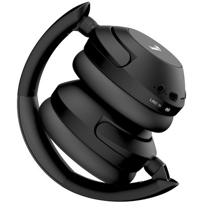 Genius headset HS-810BT