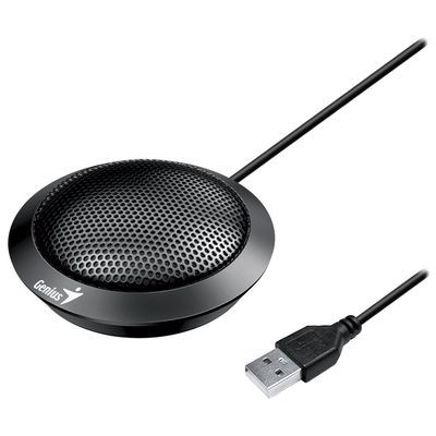 Genius mikrofon MIC-100U
